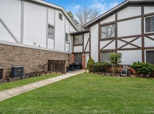 202 Birchwood Road, Medford, NY 11763