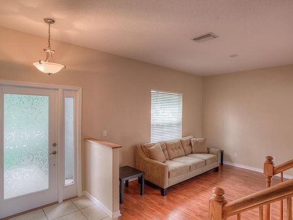 3rd image of 10510 Coral Key Ave