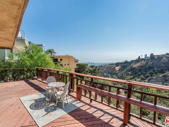 1879 Sunset Plaza Dr, Los Angeles, CA 90069