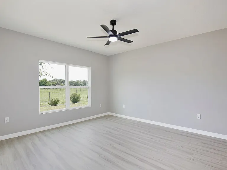 2694 Sunkissed Dr — Photo 10