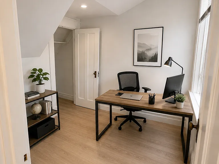 42 Wayne Pl #42 — Photo 4