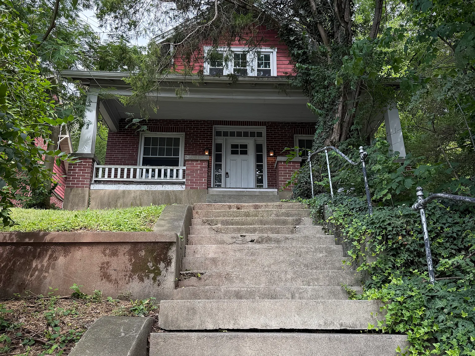 3 bed, 1440 sqft, $1,800 — Photo 2
