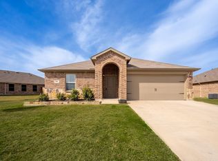 501 Saw Mill Rd, Royse City, TX 75189