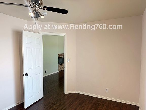 5th image of 6461 Monte Vista Dr