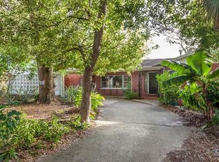 8503 N 28th St, Tampa, FL 33604