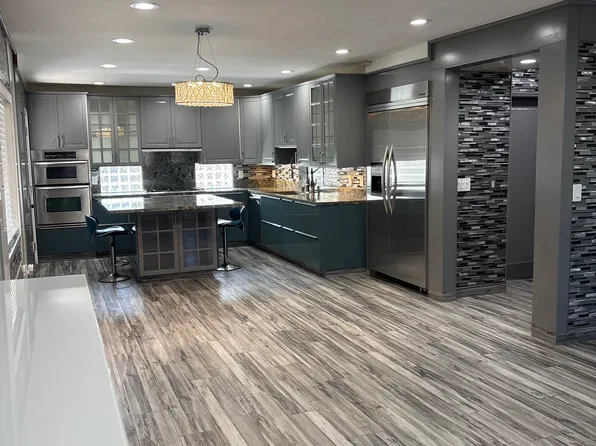 3930 Texas St, San Diego, CA 92104