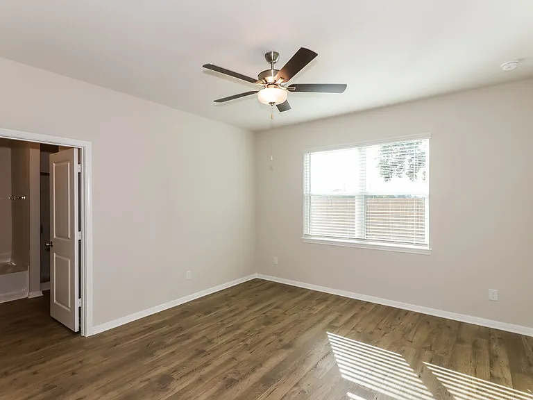 7626 Tipton Meadow Way — Photo 8