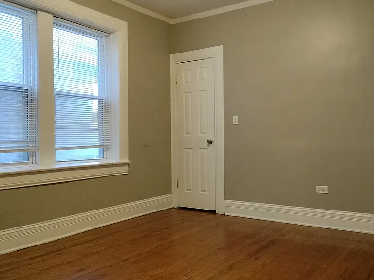 7729 S Essex Ave #2 — Photo 14
