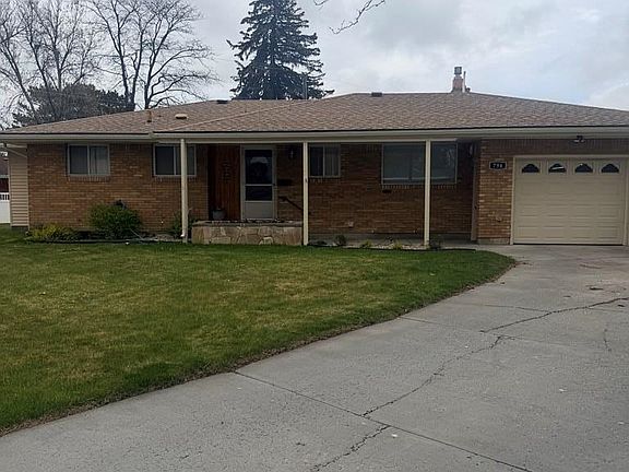 3rd image of 794 Reed St