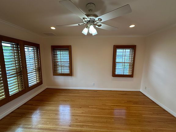 3rd image of 465 S Palm Dr #465