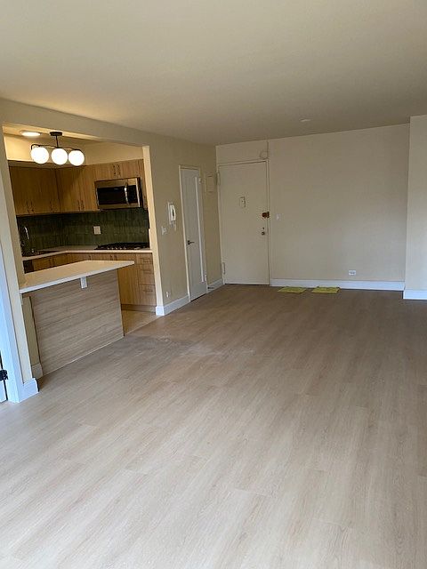 1st image of 108-37 71st Ave #7D