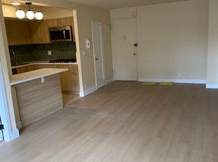 108-37 71st Ave #7D, Queens, NY 11375