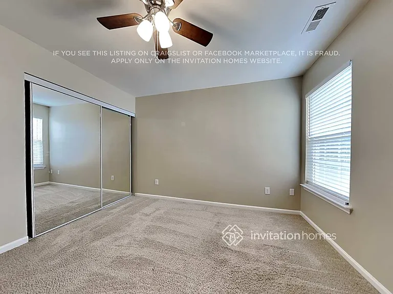 1924 Waters Trail Dr — Photo 13