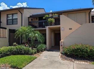 15493 Admiralty Cir APT 5, North Fort Myers, FL 33917