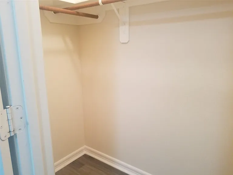 3538 Junction Bend Ln — Photo 32