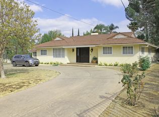 5316 Vanalden Ave, Tarzana, CA 91356