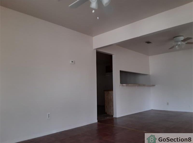 1st image of 5214 Blessing St