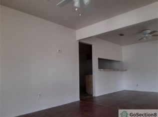 5214 Blessing St, San Antonio, TX 78228