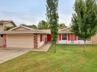 4900 Rockland Way, Fair Oaks, CA 95628