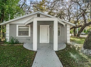 3701 Deleuil Ave, Tampa, FL 33610
