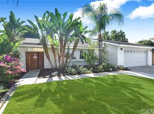 1310 Cadwell Ct, Riverside, CA 92506