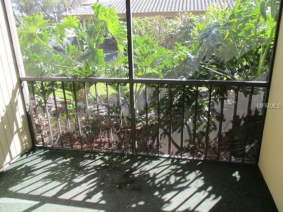 2nd image of 2531 Bayshore Gardens Pkwy APT 27