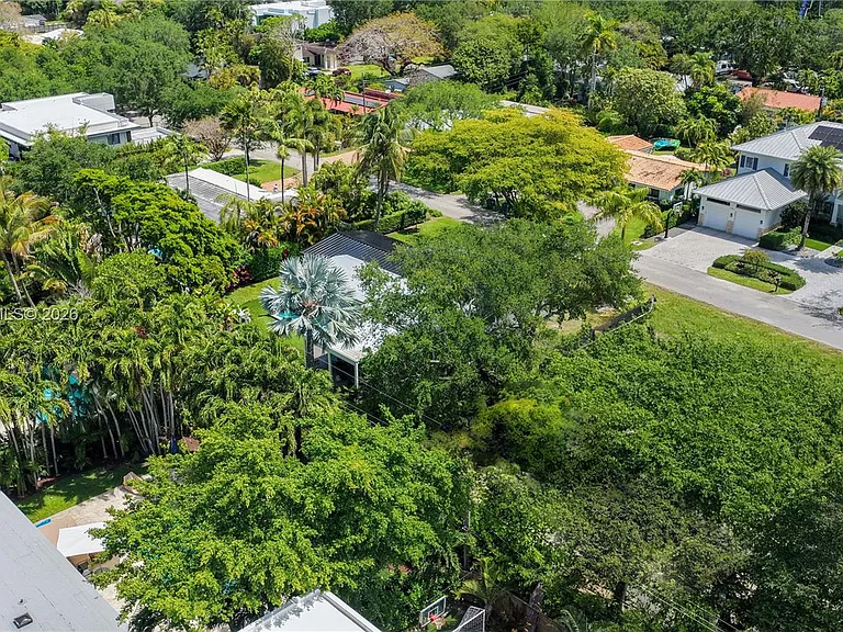 7830 SW 53rd Pl — Photo 66