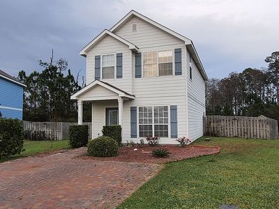 308 Madison Cir, Panama City Beach, FL, 32407