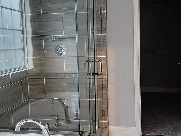 14224 Halden Ridge Way — Photo 23