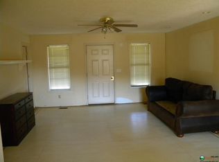 3922 Friendship Rd, Arab, AL 35016