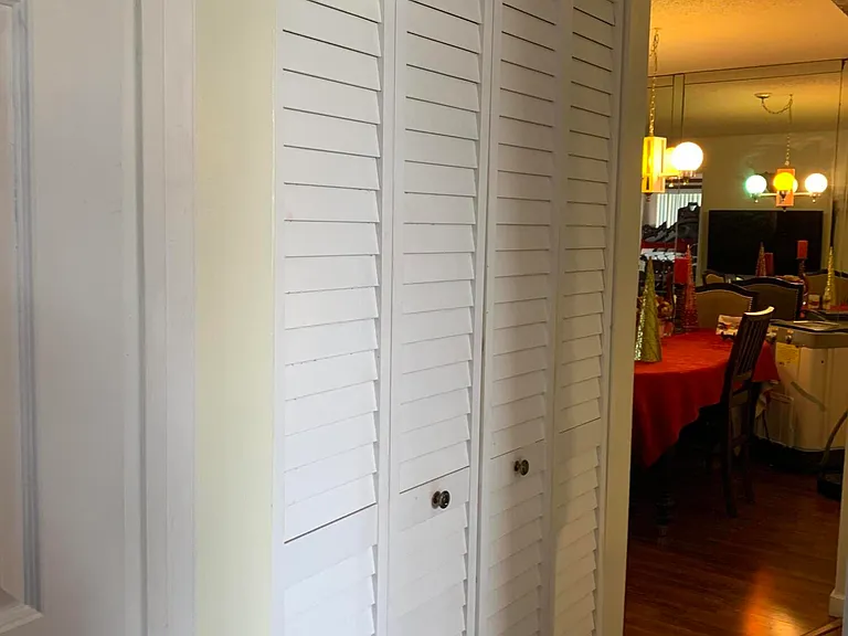 7887 Golf Circle Dr #212 — Photo 19
