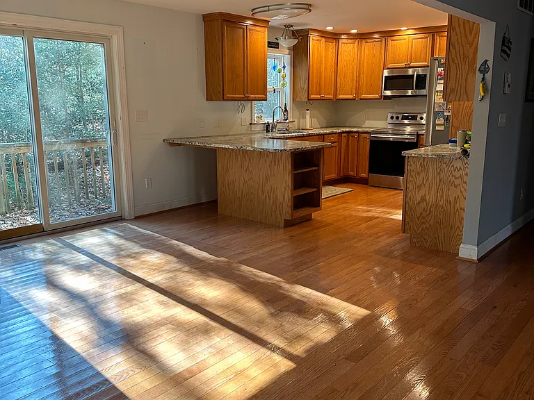 34034 Cherry Walk Dr — Photo 5