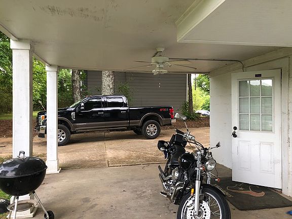 2nd image of 405 S 15th St #D
