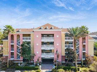 7650 Whisper Way APT 204, Reunion, FL 34747