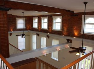 915 High St #LOFT, Portsmouth, VA 23704