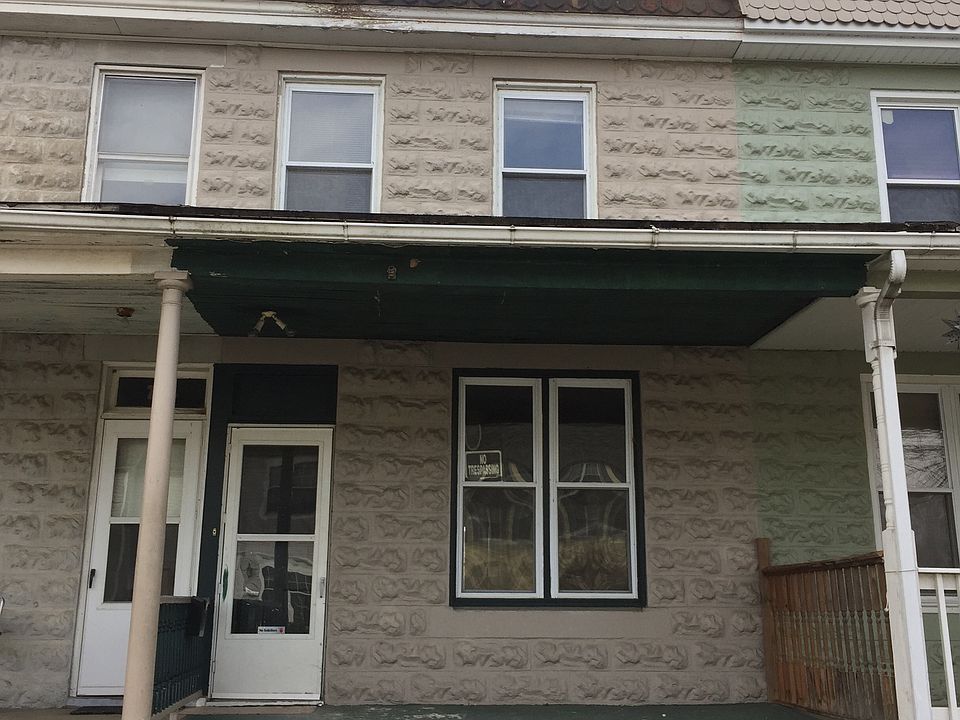 1st image of 706 Green St