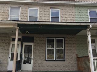 706 Green St, Havre De Grace, MD 21078