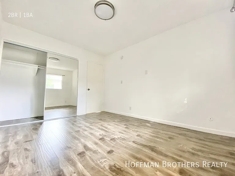 3637 Keystone Ave #16 — Photo 6