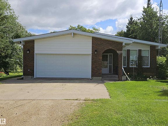 2nd image of 59441 Range Road 132