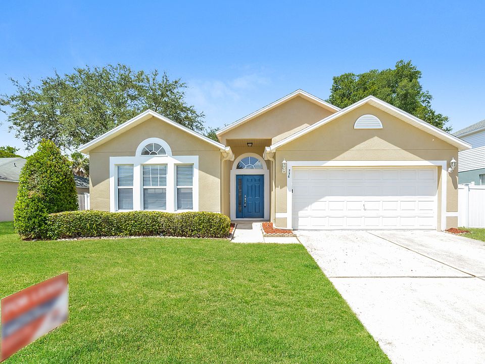 1st image of 556 Doe Cove Pl