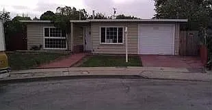 22972 Holly Ct photo 1