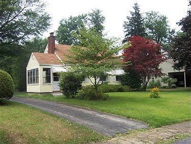 1st image of 532 Glacierview Dr
