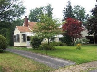 532 Glacierview Dr, Youngstown, OH