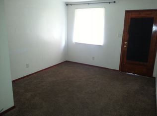 2177 Pegg Rd APT K, Columbus, OH 43224