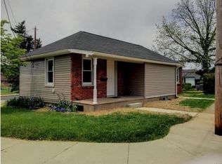 1400 Easton Rd, Hellertown, PA 18055