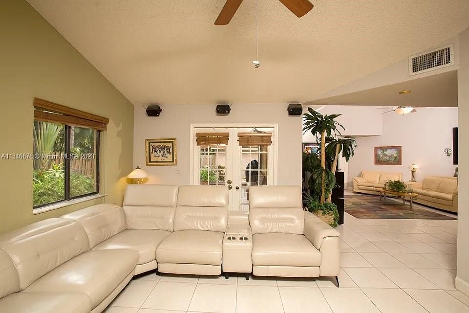 1st image of 11620 SW 9th Ct #1162