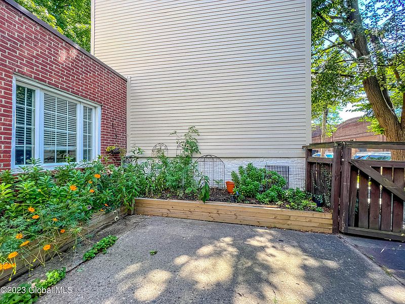 2nd image of 229 Elm Street
