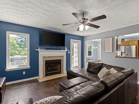 5th image of 113 Jones Ln