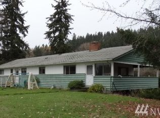 11620 Valley Ave E, Puyallup, WA 98372