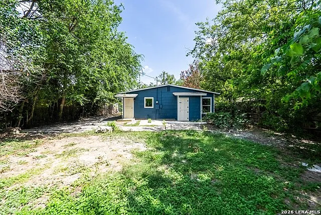 10 Linden Ave — Photo 21